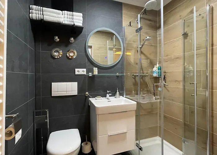 Gemuetliches & Frisch Renoviertes In Leipzig